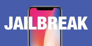 Jailbreak Nedir? Nasıl Yapılır?