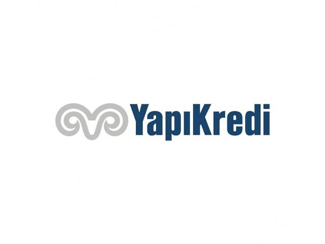 Yapı Kredi Bankası 