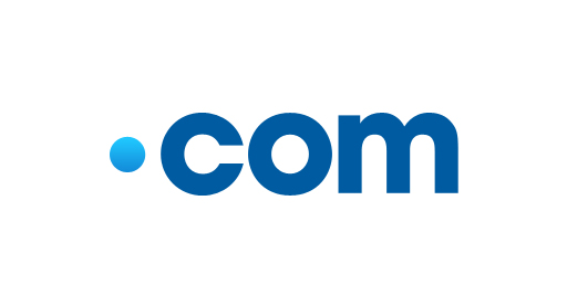 .com nedir ? .com anlamı nedir ?