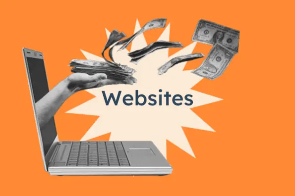 Web Sitesi Tasarımında Dikkat Edilmesi Gereken 5 Temel Unsur