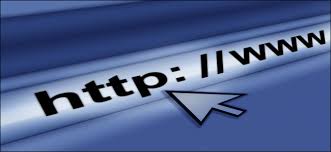 URL Nedir? Hangi Amaçla Kullanılır?