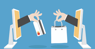 E-Ticaret